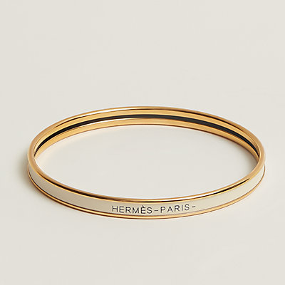 レディス, ファッションジュエリー, ブレスレット | Hermès レディス, ファッションジュエリー, ブレスレット | Hermès